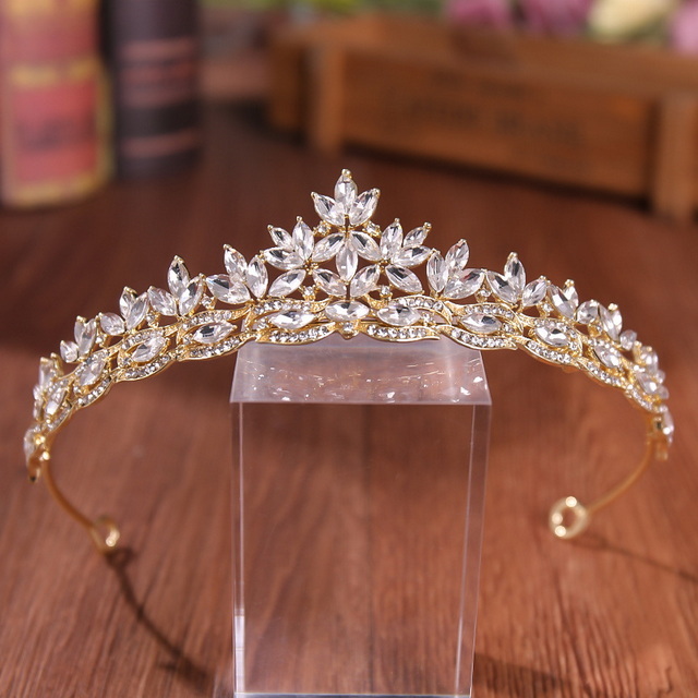 Bridal Crown 2022-5-11-020